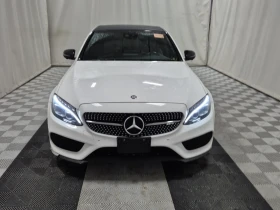 Mercedes-Benz C 43 AMG Burmester* �����* �������� | Mobile.bg � ����� ������ 2