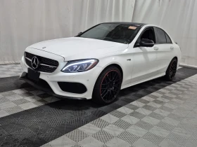 Mercedes-Benz C 43 AMG Burmester* �����* �������� | Mobile.bg � ����� ������ 3