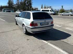BMW 330 330�/�����/���� �� ����� | Mobile.bg � ����� ������ 5