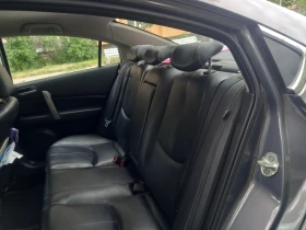 Mazda 6 | Mobile.bg � ����� ������ 7