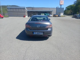 Mazda 6 | Mobile.bg � ����� ������ 2