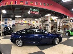 Audi A5 * quattro Premium * CARFAX * ���� �� �� | Mobile.bg � ����� ������ 4