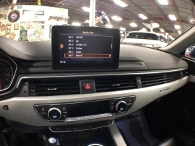 Audi A5 * quattro Premium * CARFAX * ���� �� �� | Mobile.bg � ����� ������ 10