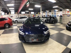 Audi A5 * quattro Premium * CARFAX * ���� �� �� | Mobile.bg � ����� ������ 2