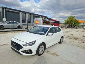������ Hyundai I30