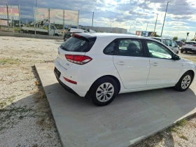 Hyundai I30 1.6d/116k.c. | Mobile.bg � ����� ������ 12