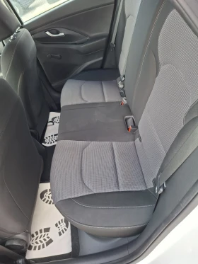 Hyundai I30 1.6d/116k.c. | Mobile.bg � ����� ������ 6