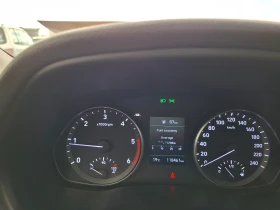 Hyundai I30 1.6d/116k.c. | Mobile.bg � ����� ������ 15