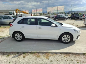 Hyundai I30 1.6d/116k.c. | Mobile.bg � ����� ������ 13