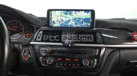 BMW 420 M SPORT+ /HEAD UP/360/PANO/FULL | Mobile.bg � ����� ������ 13