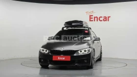 BMW 420 M SPORT+ /HEAD UP/360/PANO/FULL | Mobile.bg � ����� ������ 3