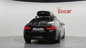 BMW 420 M SPORT+ /HEAD UP/360/PANO/FULL | Mobile.bg � ����� ������ 4