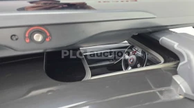 BMW 420 M SPORT+ /HEAD UP/360/PANO/FULL | Mobile.bg � ����� ������ 15