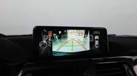 BMW 420 M SPORT+ /HEAD UP/360/PANO/FULL | Mobile.bg � ����� ������ 14