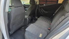 VW Passat | Mobile.bg � ����� ������ 9