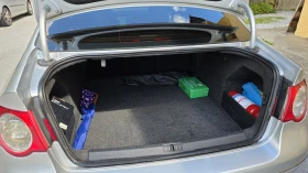 VW Passat | Mobile.bg � ����� ������ 8