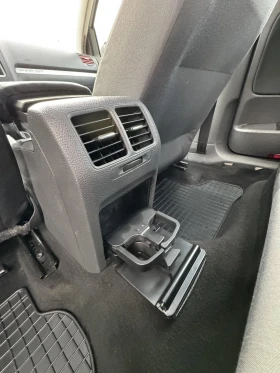 VW Golf - 3999 € / 7821.36 лв. - 19414219 9
