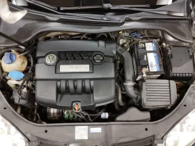 VW Golf - 3999 € / 7821.36 лв. - 19414219 14