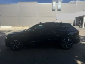 ����� �� �������� �� Audi E-Tron * 95kWh* B&O* 360* ����* DIS* SHADOW LINE 91% SOH