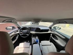 Audi A6 Avant - 72230 € / 141269.60 лв. - 43899583 7