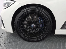 BMW 330 330i M Sport| 255�.�.| ���.��������� | Mobile.bg � ����� ������ 5