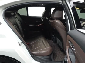 BMW 330 330i M Sport| 255�.�.| ���.��������� | Mobile.bg � ����� ������ 12