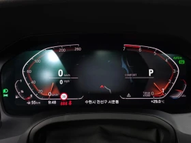 BMW 330 330i M Sport| 255�.�.| ���.��������� | Mobile.bg � ����� ������ 8