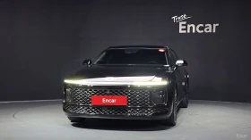 Hyundai Grandeur 3.5* Calligraphy* МАСАЖИ* ПОДГР* ОБДУХВ* 360* HUD* | Auto.bg — изображение 3