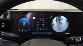 Hyundai Grandeur 3.5* Calligraphy* МАСАЖИ* ПОДГР* ОБДУХВ* 360* HUD* | Auto.bg — изображение 8