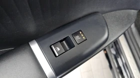 Hyundai Grandeur 3.5* Calligraphy* МАСАЖИ* ПОДГР* ОБДУХВ* 360* HUD* | Auto.bg — изображение 16