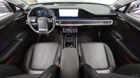 Hyundai Grandeur 3.5* Calligraphy* МАСАЖИ* ПОДГР* ОБДУХВ* 360* HUD* | Auto.bg — изображение 7