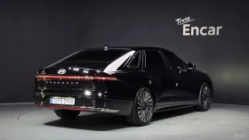 Hyundai Grandeur 3.5* Calligraphy* МАСАЖИ* ПОДГР* ОБДУХВ* 360* HUD* | Auto.bg — изображение 2