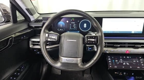 Hyundai Grandeur 3.5* Calligraphy* МАСАЖИ* ПОДГР* ОБДУХВ* 360* HUD* | Auto.bg — изображение 12