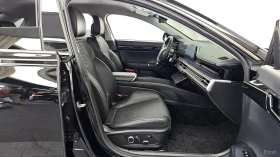 Hyundai Grandeur 3.5* Calligraphy* МАСАЖИ* ПОДГР* ОБДУХВ* 360* HUD* | Auto.bg — изображение 10
