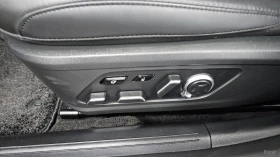 Hyundai Grandeur 3.5* Calligraphy* МАСАЖИ* ПОДГР* ОБДУХВ* 360* HUD* | Auto.bg — изображение 17