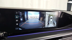 Hyundai Grandeur 3.5* Calligraphy* МАСАЖИ* ПОДГР* ОБДУХВ* 360* HUD* | Auto.bg — изображение 14