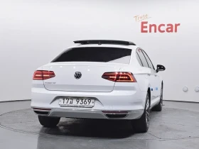VW Passat  2.0 Tdi Prestige | Auto.bg — изображение 4