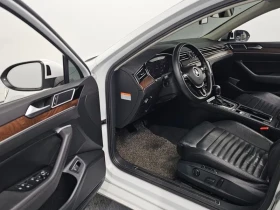 VW Passat  2.0 Tdi Prestige | Auto.bg — изображение 10