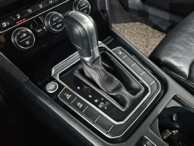 VW Passat  2.0 Tdi Prestige | Auto.bg — изображение 9