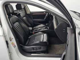 VW Passat  2.0 Tdi Prestige | Auto.bg — изображение 12