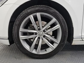 VW Passat  2.0 Tdi Prestige | Auto.bg — изображение 5