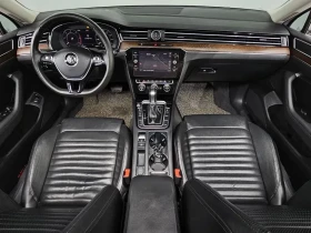 VW Passat  2.0 Tdi Prestige | Auto.bg — изображение 7