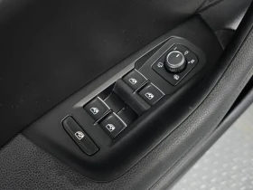 VW Passat  2.0 Tdi Prestige | Auto.bg — изображение 13