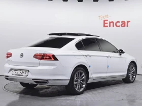 VW Passat  2.0 Tdi Prestige | Auto.bg — изображение 2