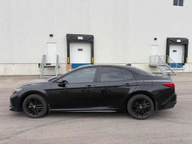 Toyota Camry CVT AWD | CARFAX | ��������������� | Mobile.bg � ����� ������ 3