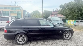 BMW 330 М57 184кс ръчка - 2000 € - 46881769 4