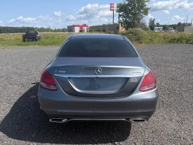 Mercedes-Benz C 300 * CARFAX * ���� �� �� | Mobile.bg � ����� ������ 5