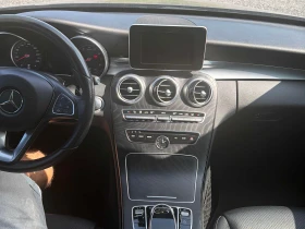 Mercedes-Benz C 300 * CARFAX * ���� �� �� | Mobile.bg � ����� ������ 9