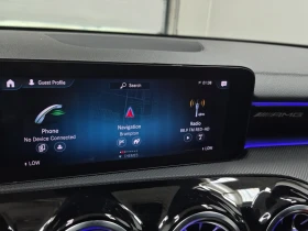 Mercedes-Benz CLA 4matic Coupe Amg Cla 35 | Mobile.bg � ����� ������ 11
