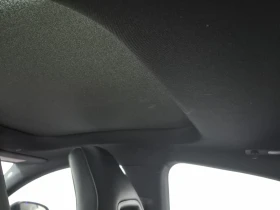 Mercedes-Benz CLA 4matic Coupe Amg Cla 35 | Mobile.bg � ����� ������ 13